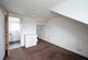 Additional image 11 of Hampshire Terrace, Portsmouth, Hampshire, PO1