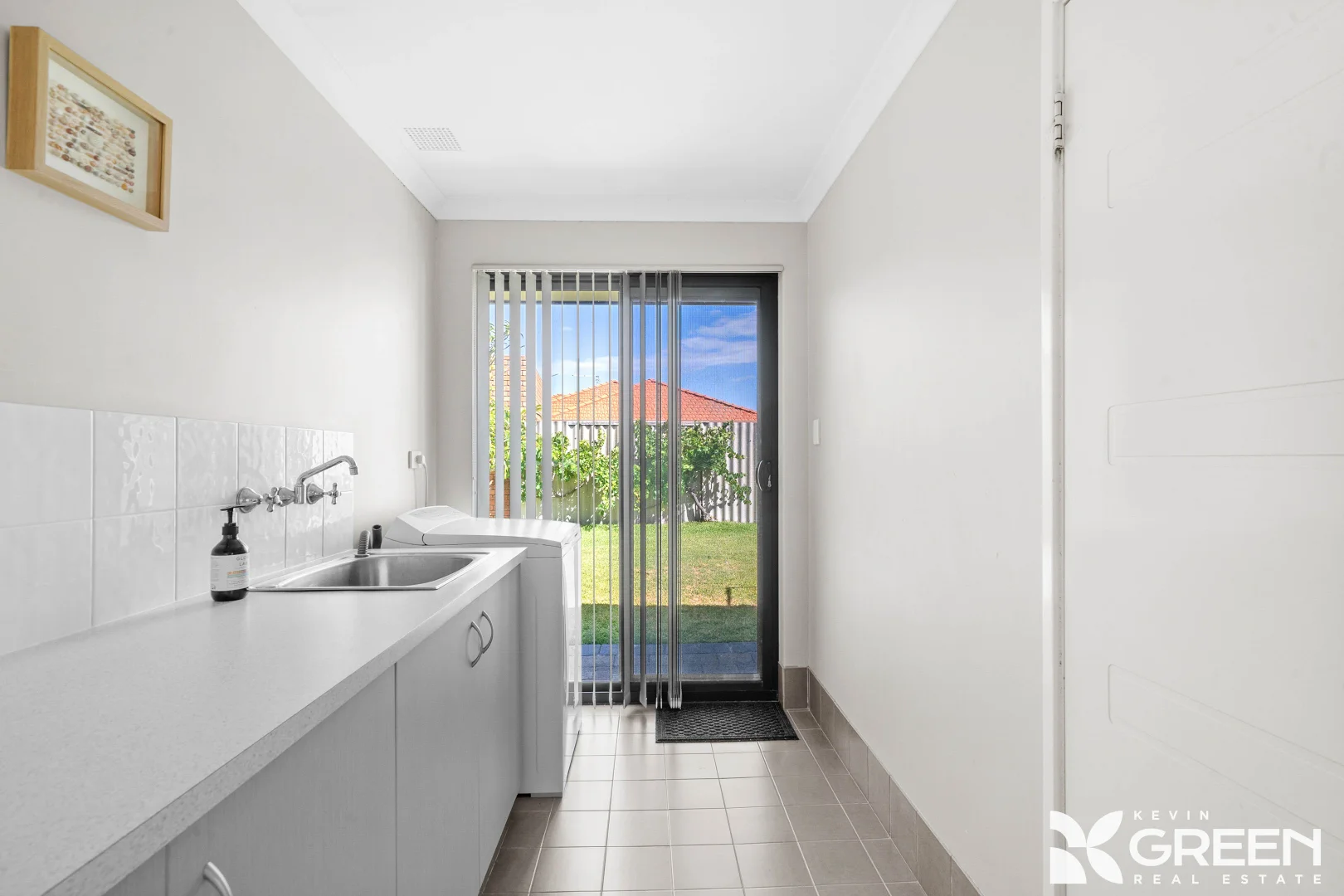 Additional image 24 of 13 Ocean Place, Waikiki WA 6169