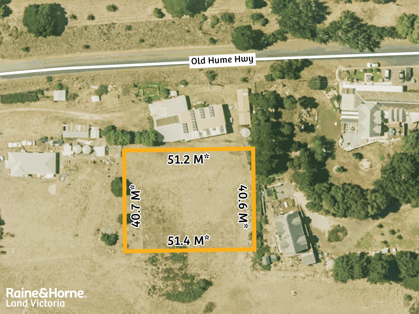 Additional image 3 of Lot 19 Foreman, Beveridge VIC 3753