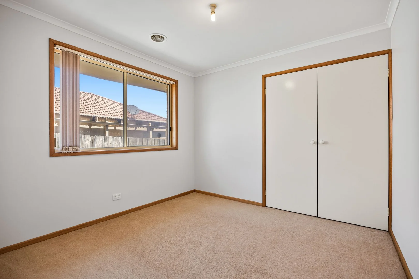 Additional image 14 of 22 Cullen Close, Berwick VIC 3806