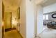 Additional image 11 of Berkshire Close, Ogwell, Newton Abbot, Devon, TQ12