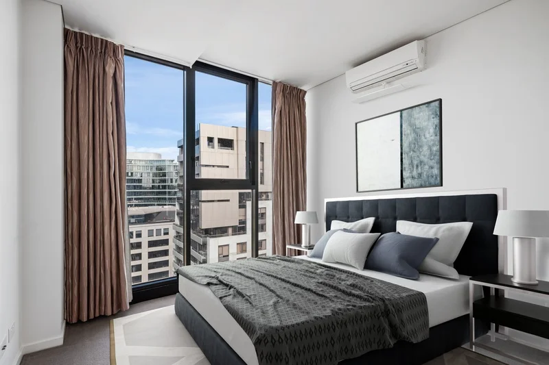 Additional image 5 of 1602/568 St Kilda Road, Melbourne VIC 3004