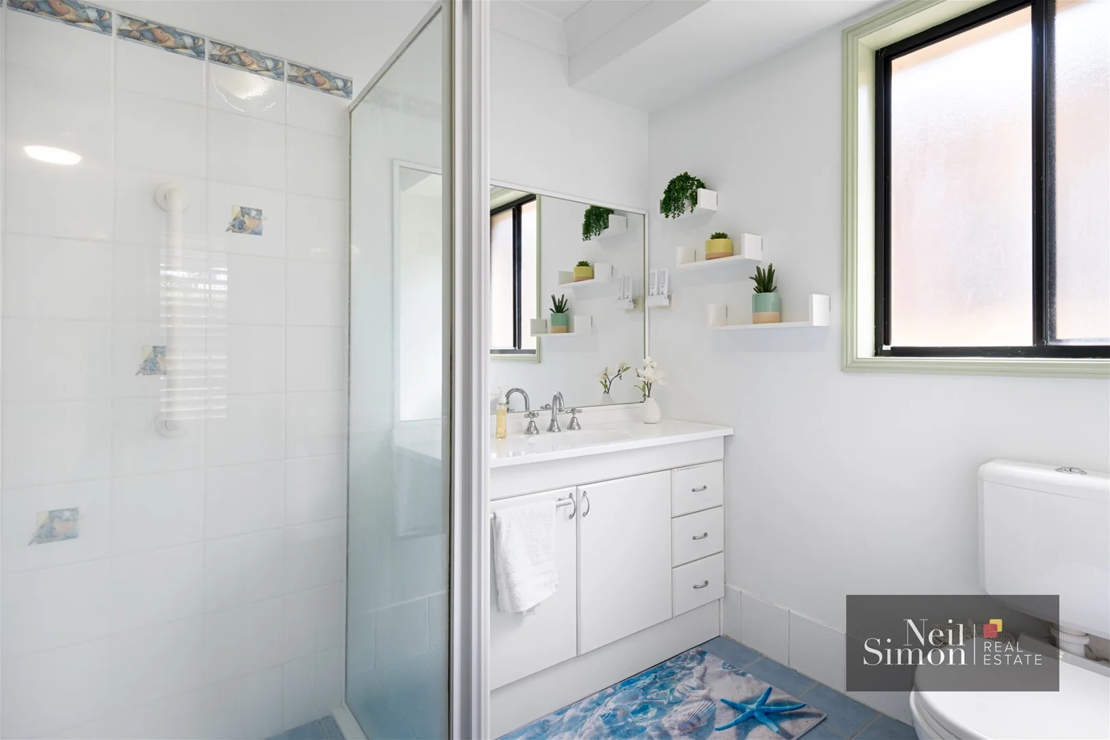 Additional image 15 of 30 Gould Drive, Lemon Tree Passage NSW 2319