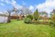 Additional image 14 of Meadow Walk, Snodland, Kent
