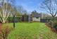 Additional image 15 of Stebbing Road, Felsted, CM6