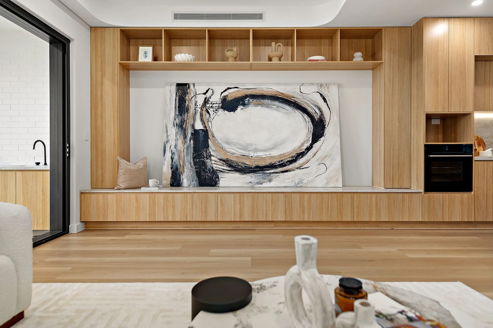 Additional image 11 of 29b Somerville Street, Arncliffe NSW 2205