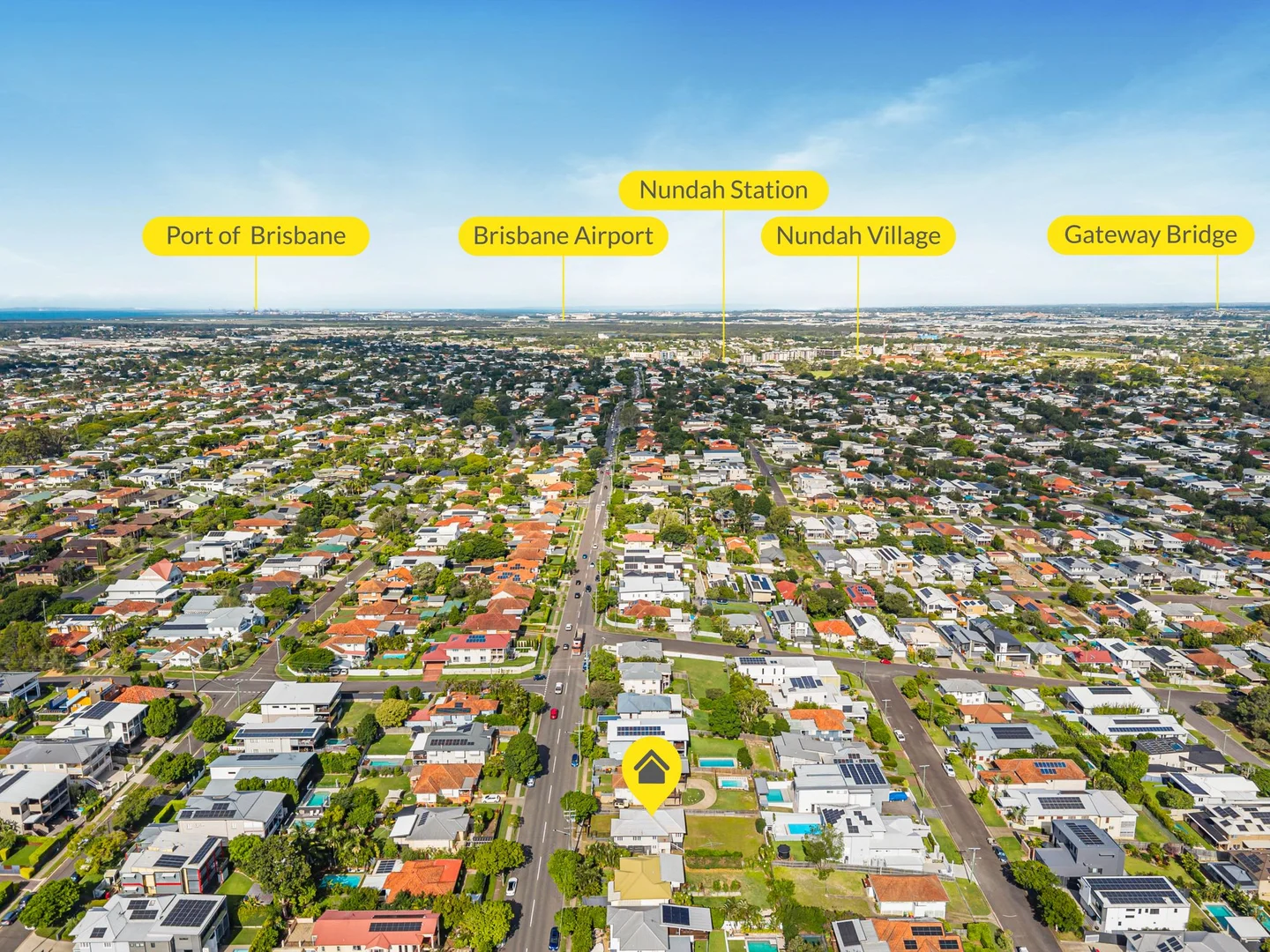 Additional image 26 of 248 Rode Road, Wavell Heights QLD 4012