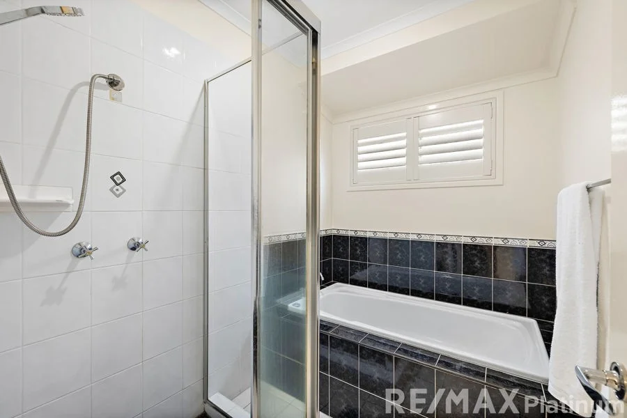 Additional image 11 of 54-56 Sir Dapper Drive, Burpengary QLD 4505