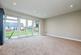 Additional image 3 of Roberts Lane, Hucknall, Nottingham