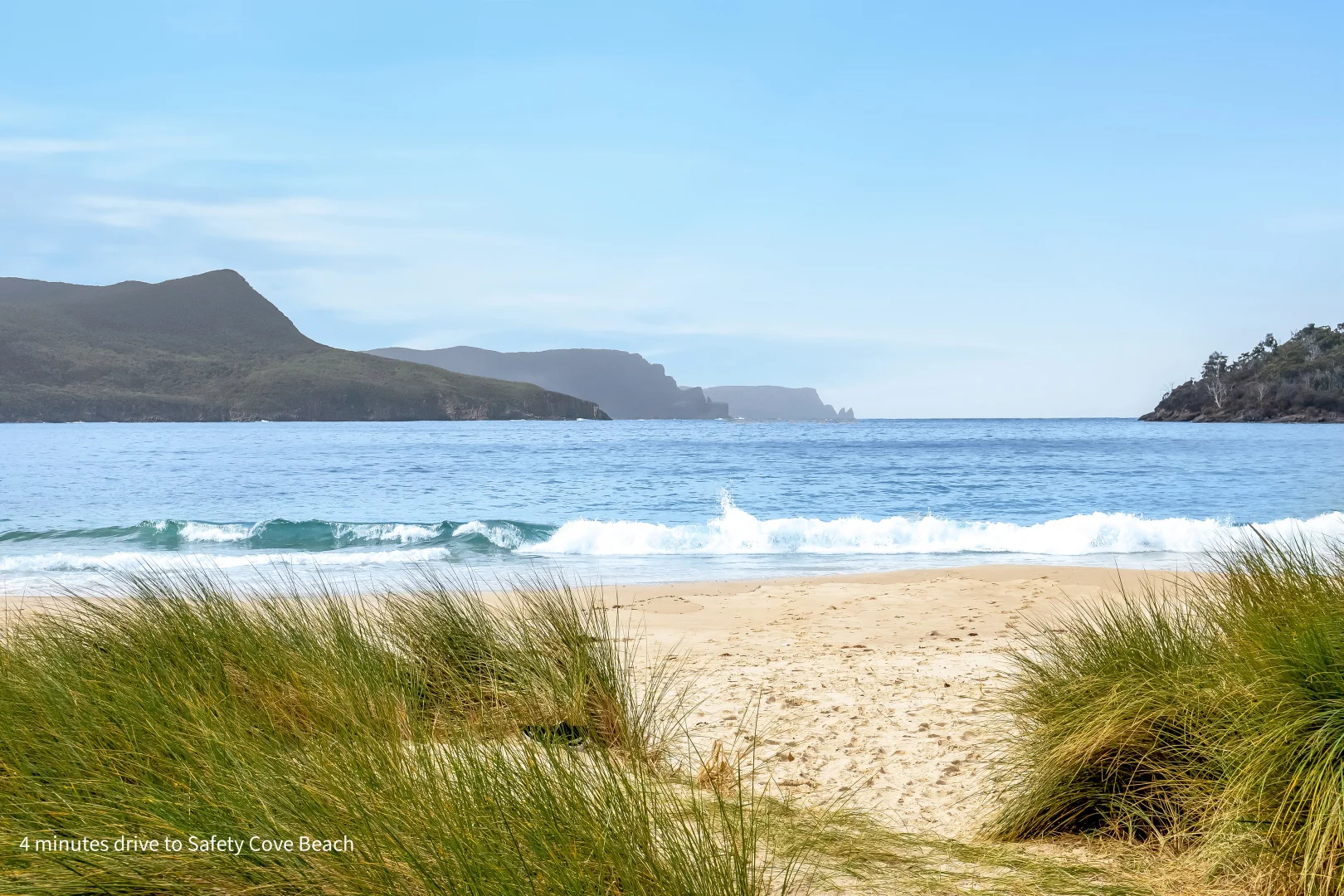 Additional image 4 of Tasman Escape 35 North Street, Port Arthur TAS 7182