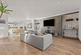 Additional image 11 of Shardeloes Road, Skegness PE25