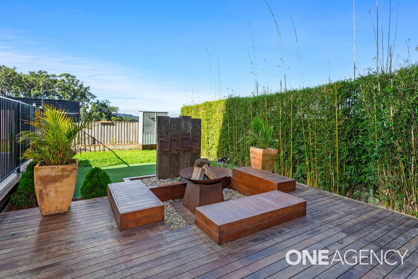 Additional image 26 of 26 Womack Close, Berry NSW 2535