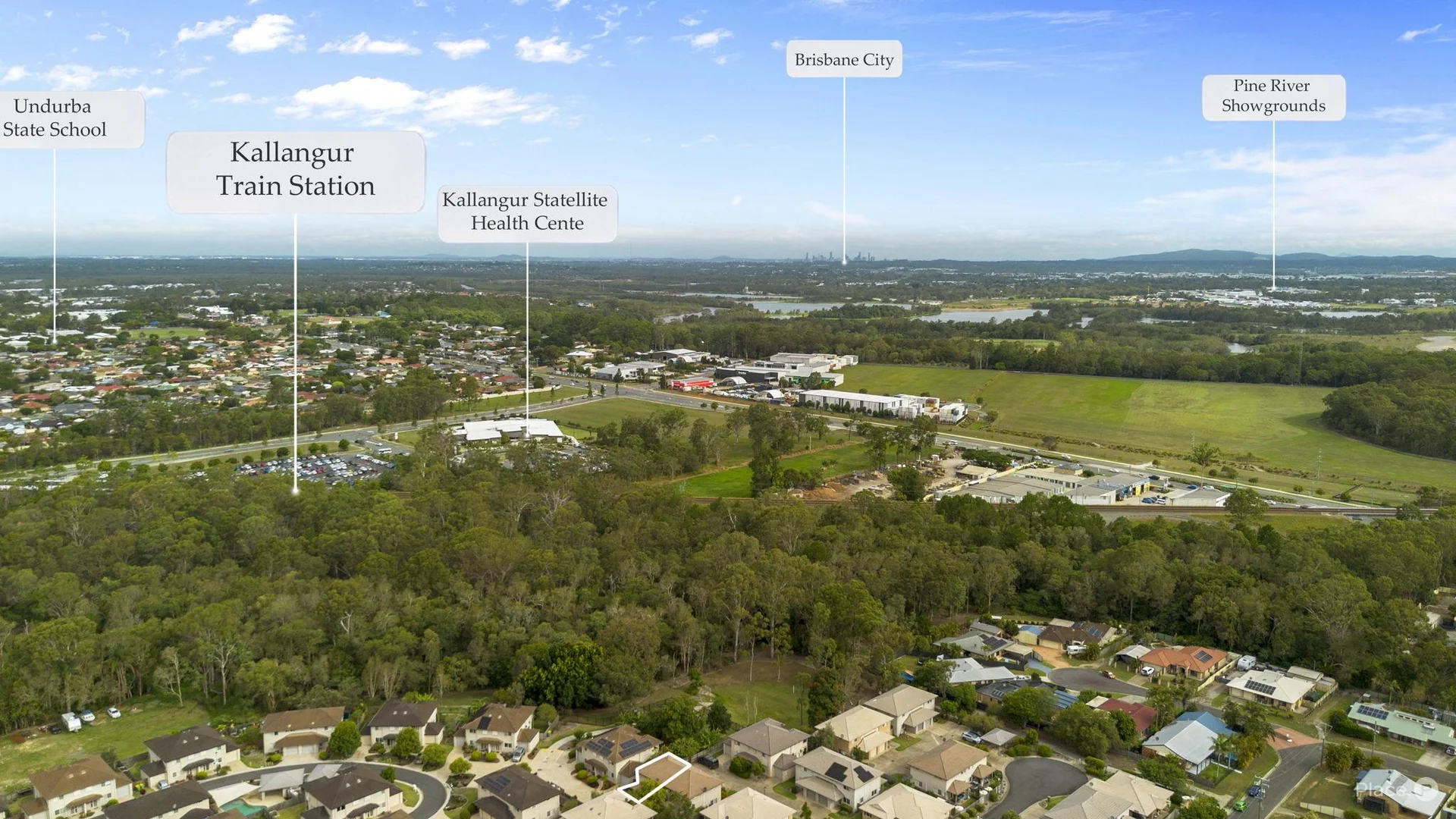 Additional image 23 of 22/1-31 Elsie Street, Kallangur QLD 4503