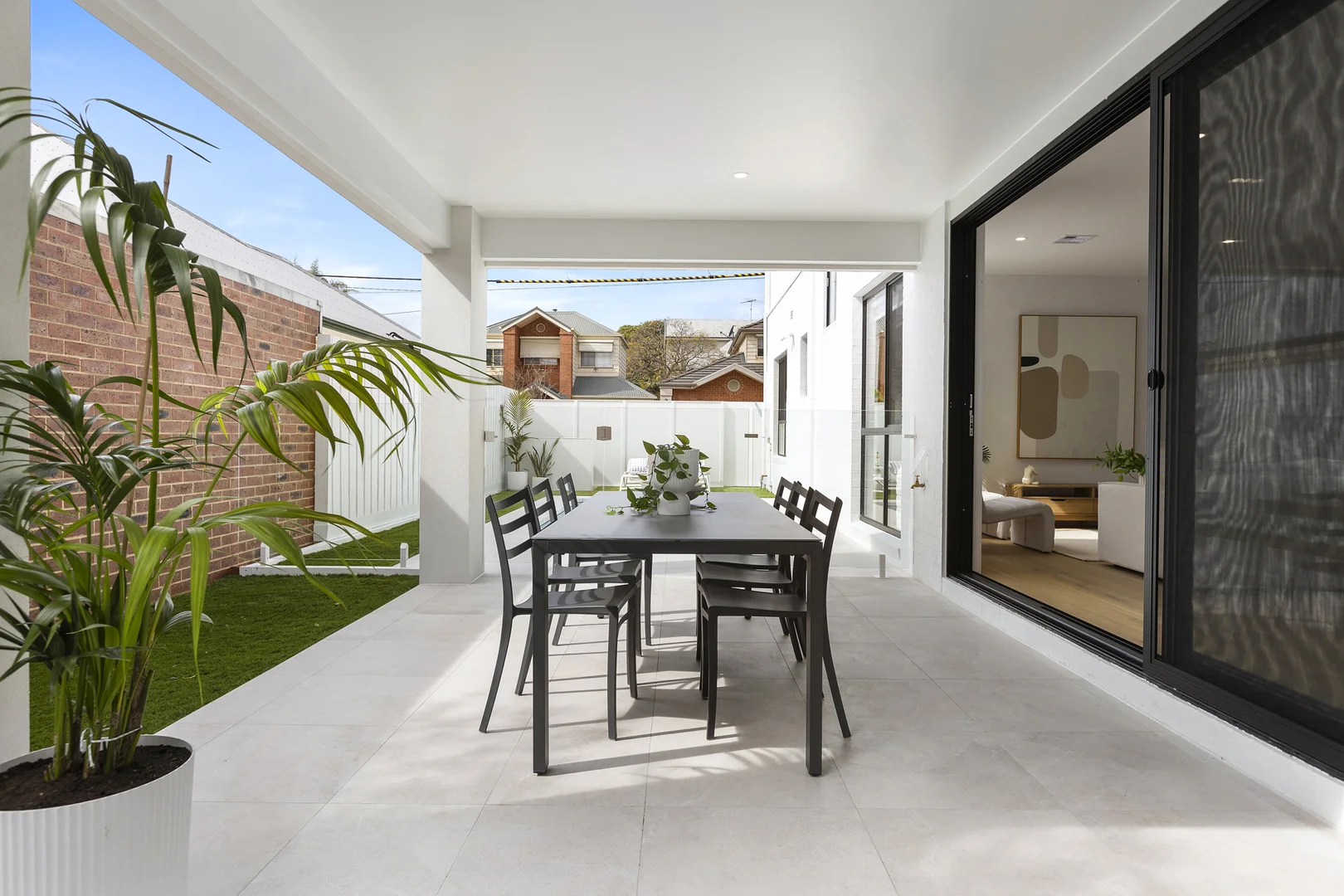 Additional image 21 of 24 Chadwick Street, Newtown VIC 3220