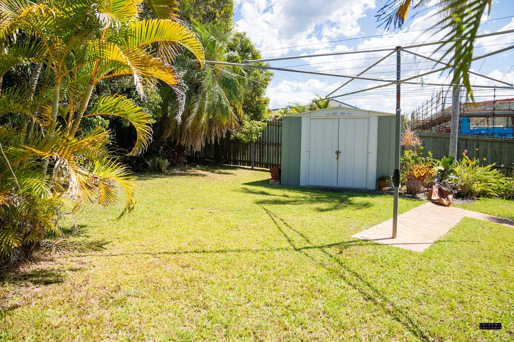 Additional image 18 of 69 The Boulevard, Mullaway NSW 2456