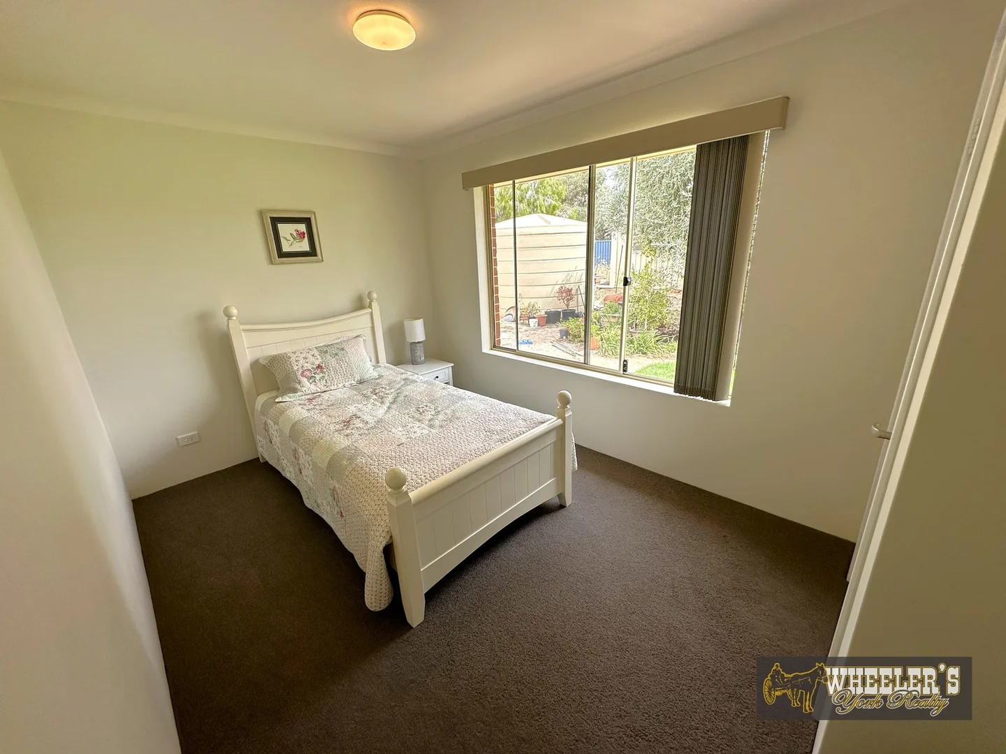 Additional image 25 of 117 Newcastle Street, York WA 6302