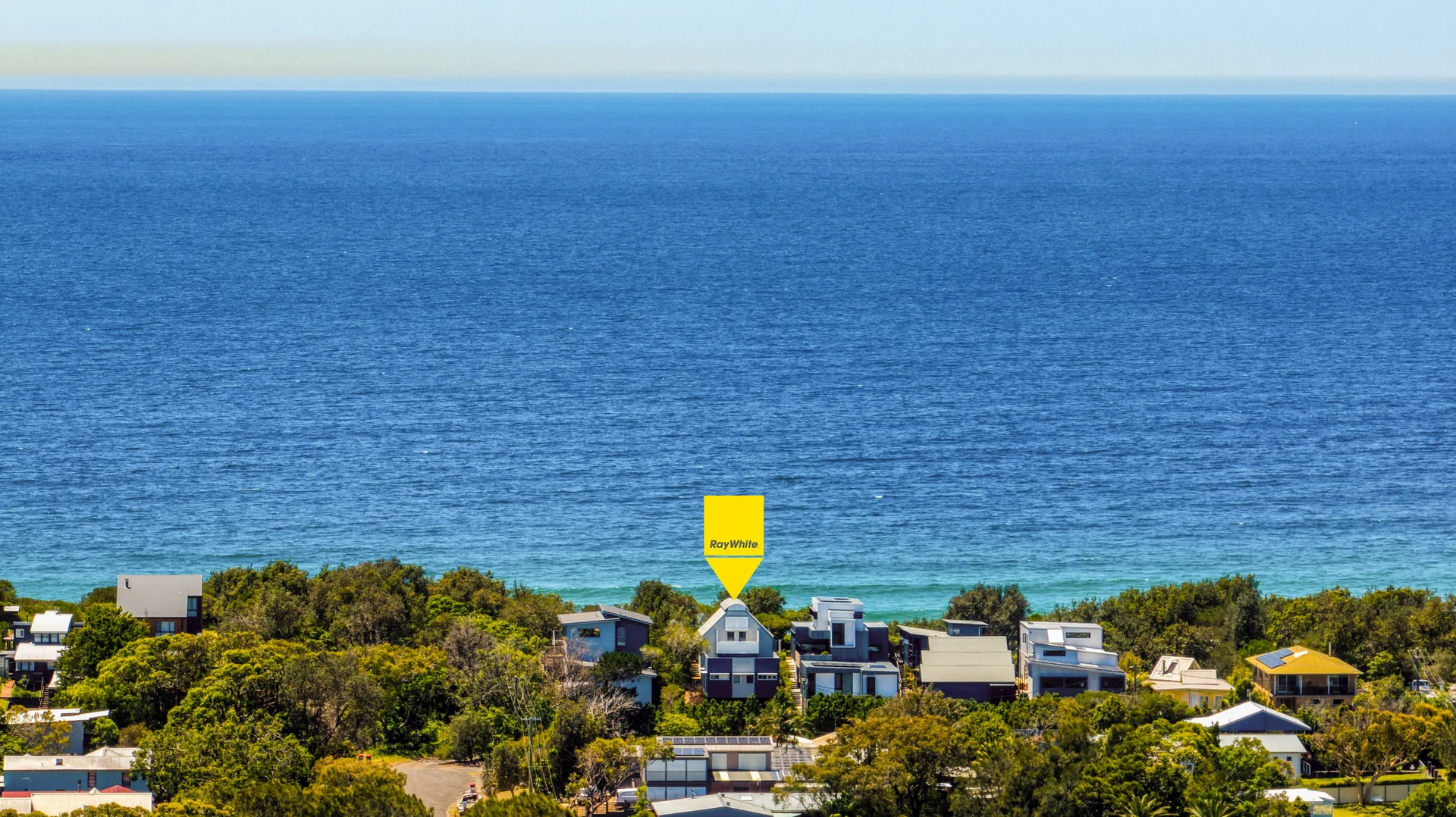 Additional image 30 of 63 The Marina, Culburra Beach NSW 2540