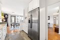 Additional image 11 of 2500 Johnson Ave Apt 8K, Bronx, NY, 10463