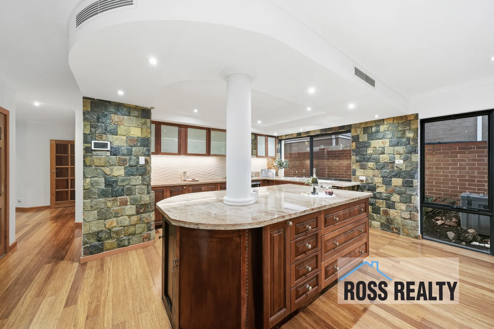 Additional image 7 of 29 Anstey Road, Bassendean WA 6054