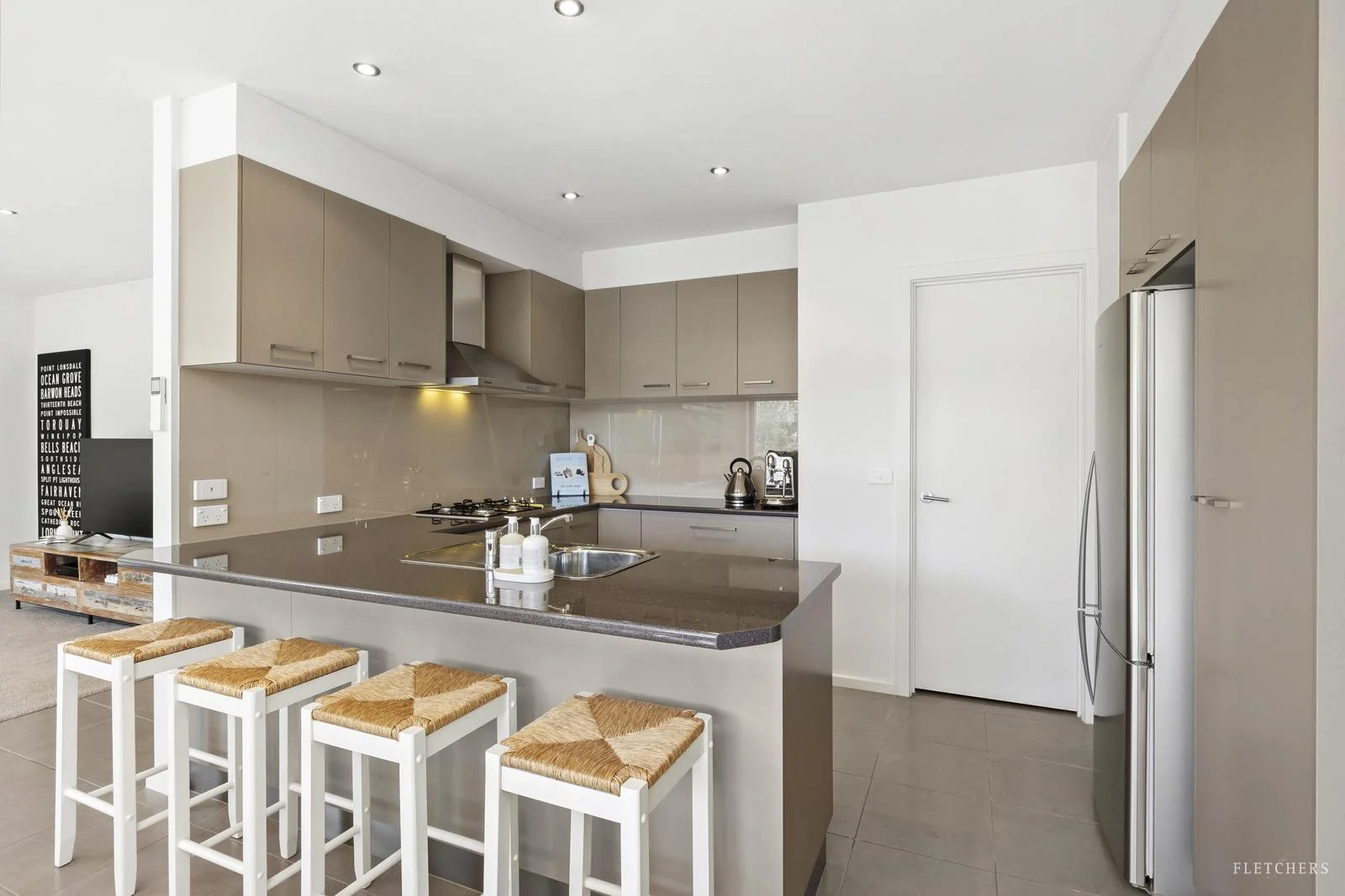 Additional image 5 of 2/48 Asbury Street West, Ocean Grove VIC 3226