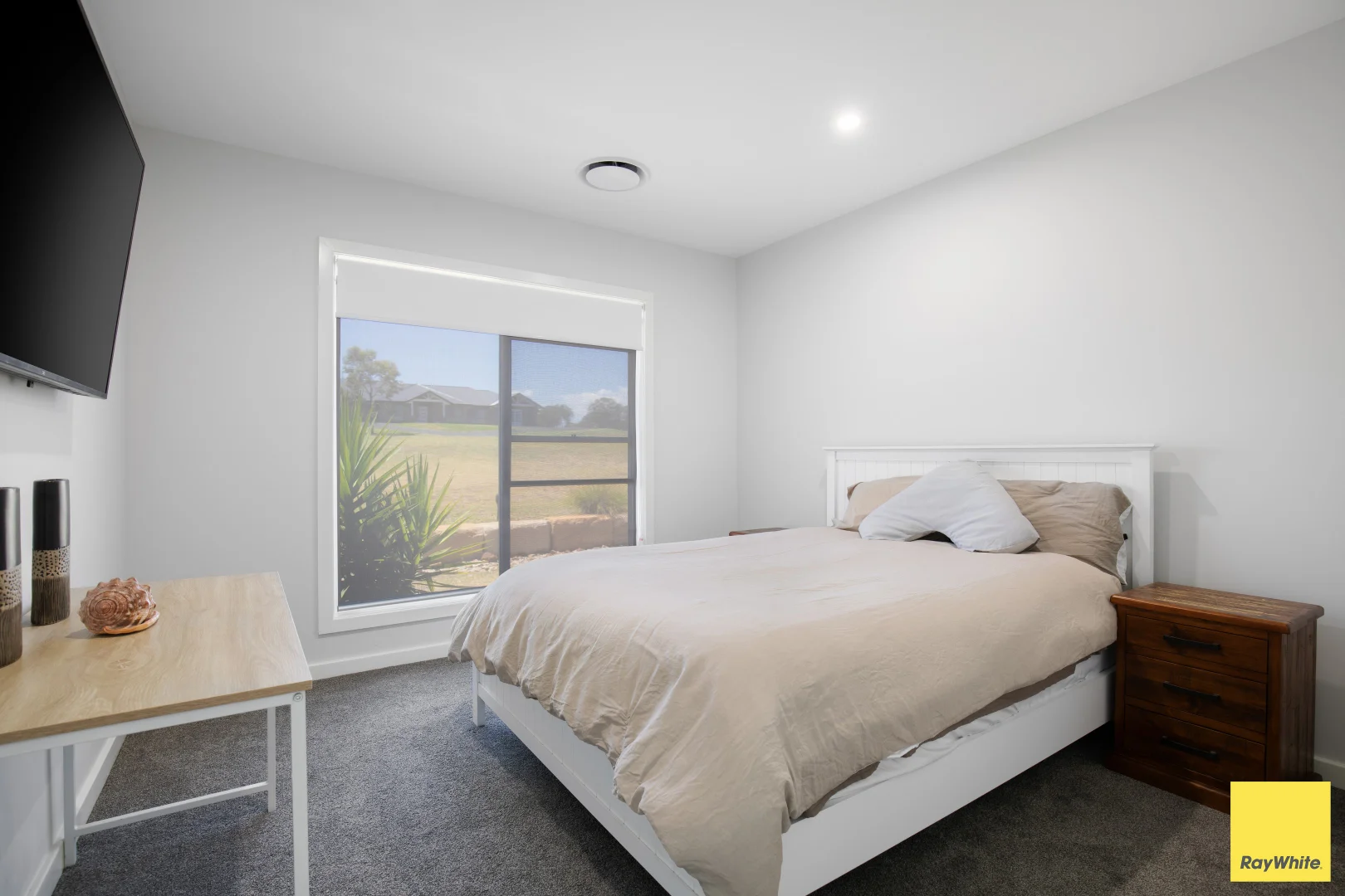 Additional image 10 of 5 Sylvan Drive, Inverell NSW 2360