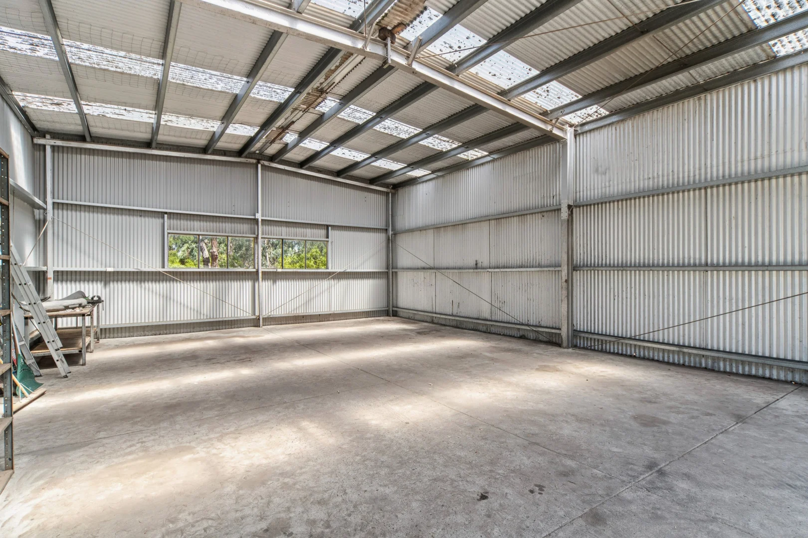 Additional image 25 of 20 Bellbird Court, Langwarrin VIC 3910