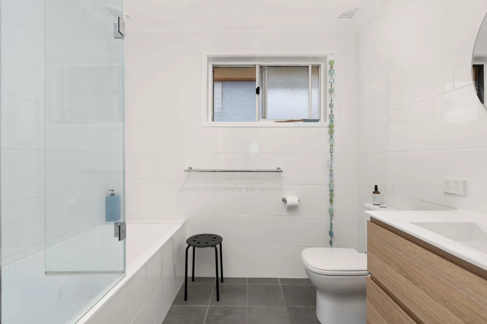 Additional image 15 of 43 Addison Road, Culburra Beach NSW 2540