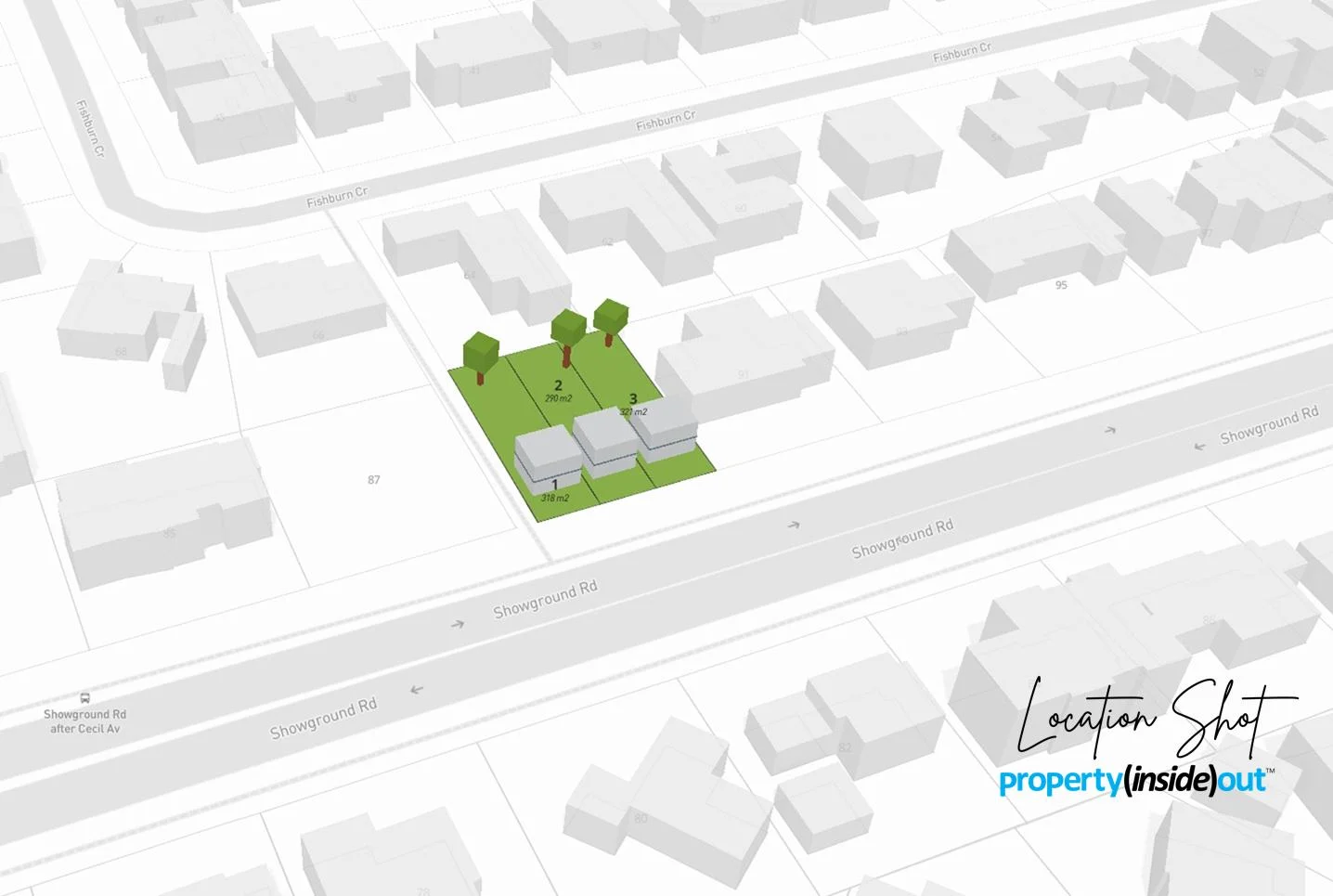 Additional image 6 of 89 Showground Road, Castle Hill NSW 2154