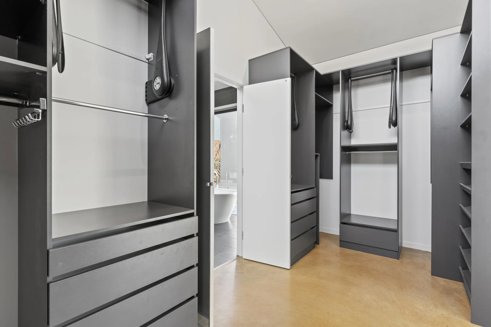 Additional image 20 of 141 Blissetts Road, Carool NSW 2486