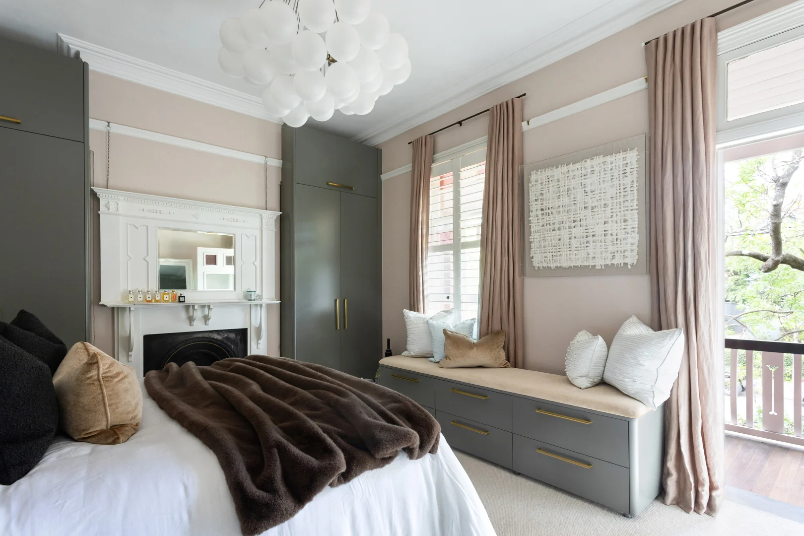 Additional image 10 of 18 Cook Road, Centennial Park NSW 2021