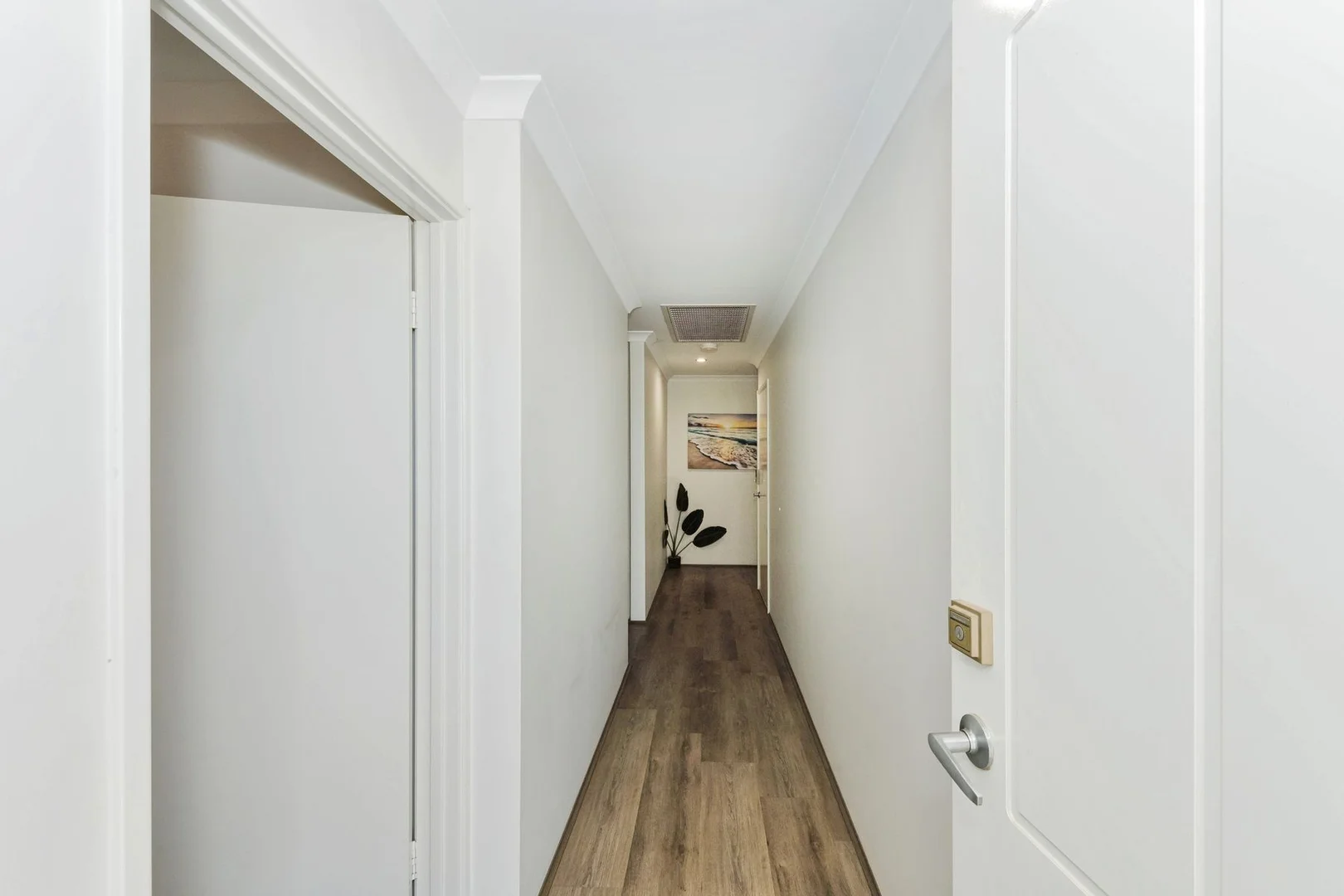 Additional image 5 of 23 DUNDIP PASS, South Yunderup WA 6208