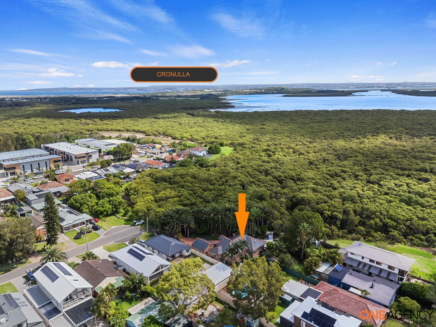 Additional image 14 of 125 Bridges Street, Kurnell NSW 2231