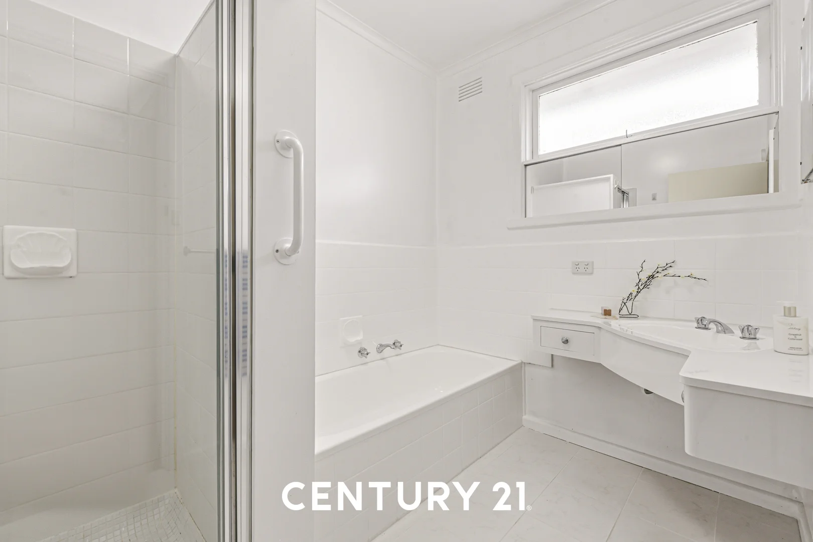 Additional image 8 of 14 Phillip Street, Bentleigh VIC 3204