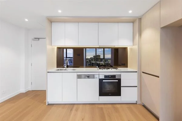 Additional image 4 of 2502/82 Hay St, Haymarket NSW 2000