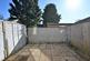 Additional image 2 of Jefferies Close, Fairford