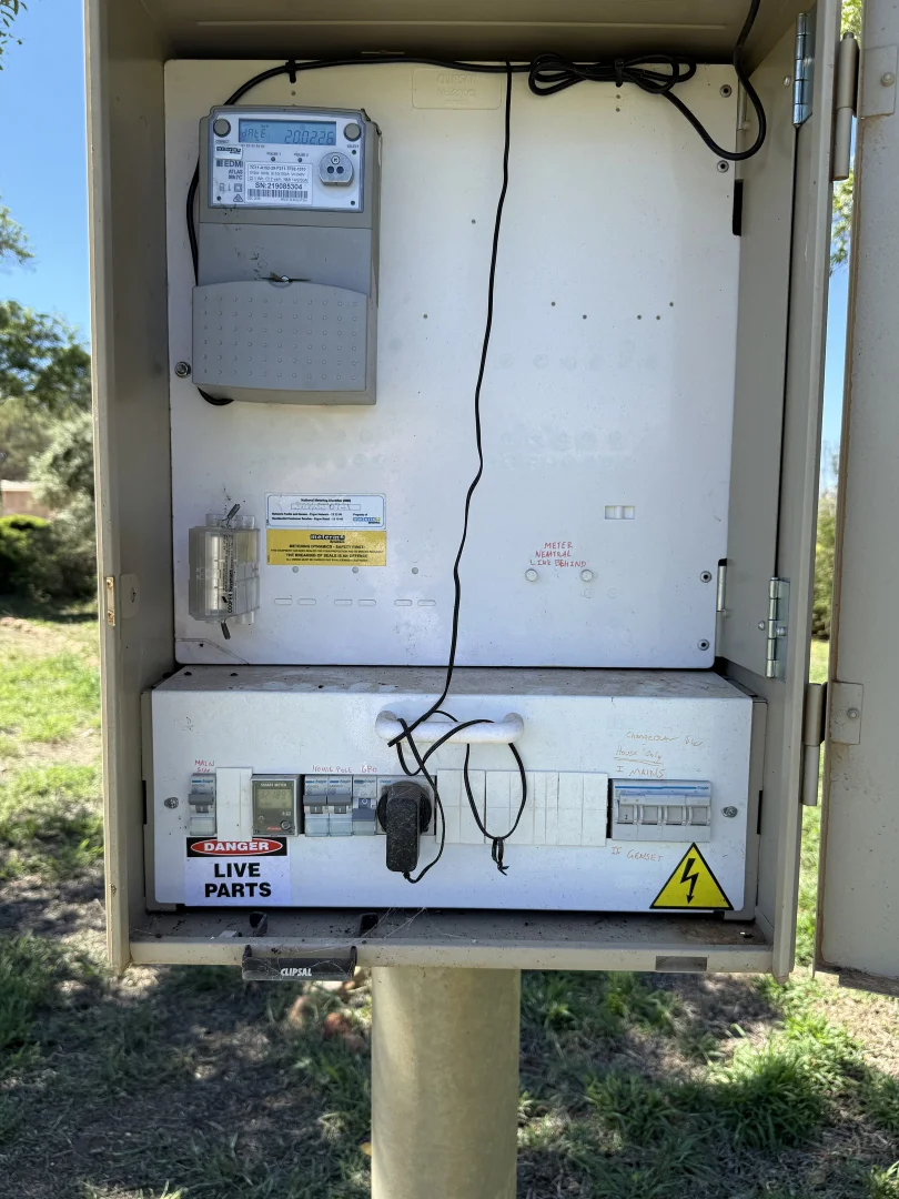 Additional image 31 of 1684 Diamantina Developmental Road, Charleville QLD 4470