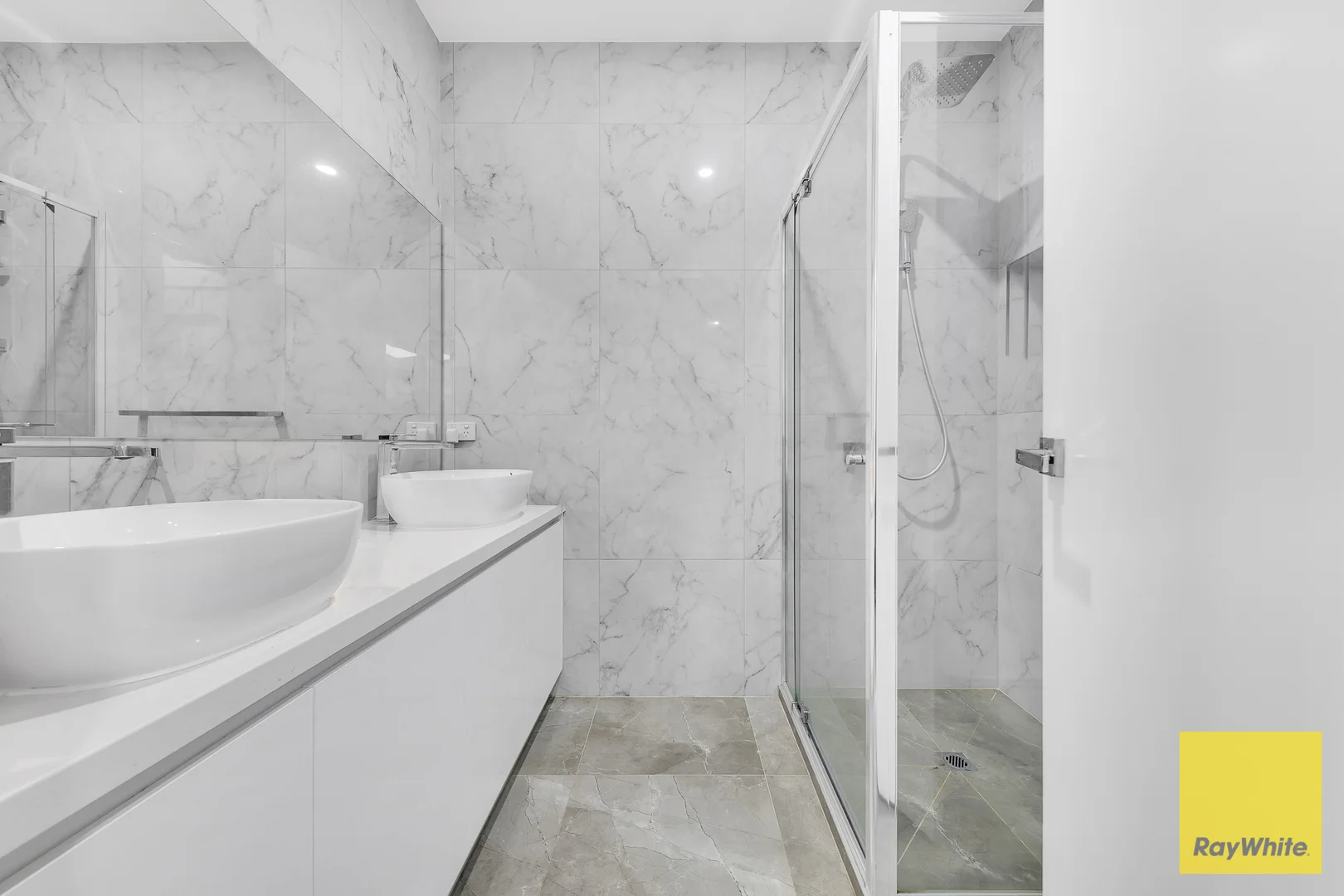 Additional image 4 of 14 Kenning Road, Tarneit VIC 3029