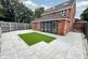 Additional image 2 of Verwood