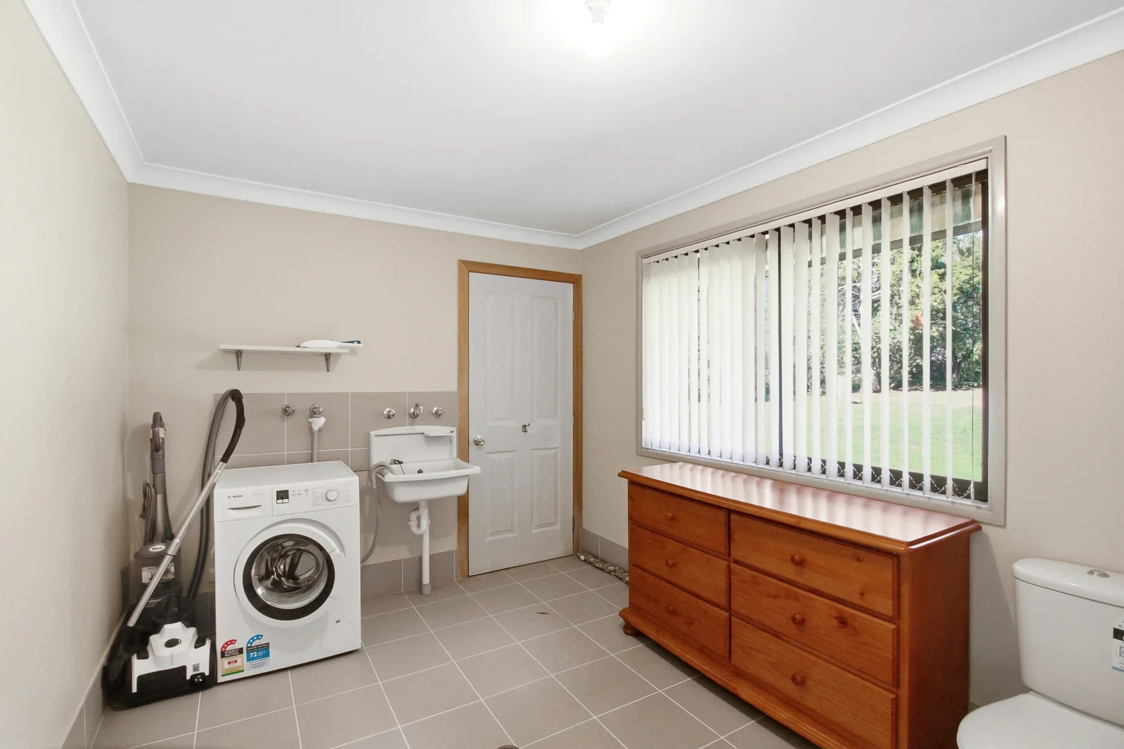 Additional image 18 of 41 Duke St, Uralla NSW 2358