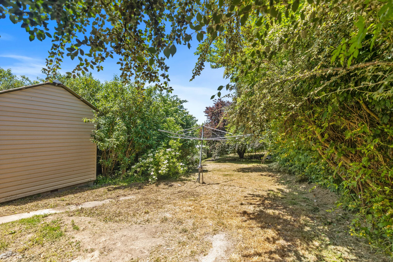 Additional image 9 of 120 Curtis Street, Oberon NSW 2787