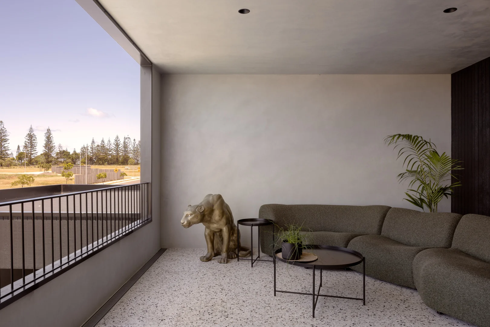 Additional image 15 of 2 Sunhaven Avenue, Skennars Head NSW 2478