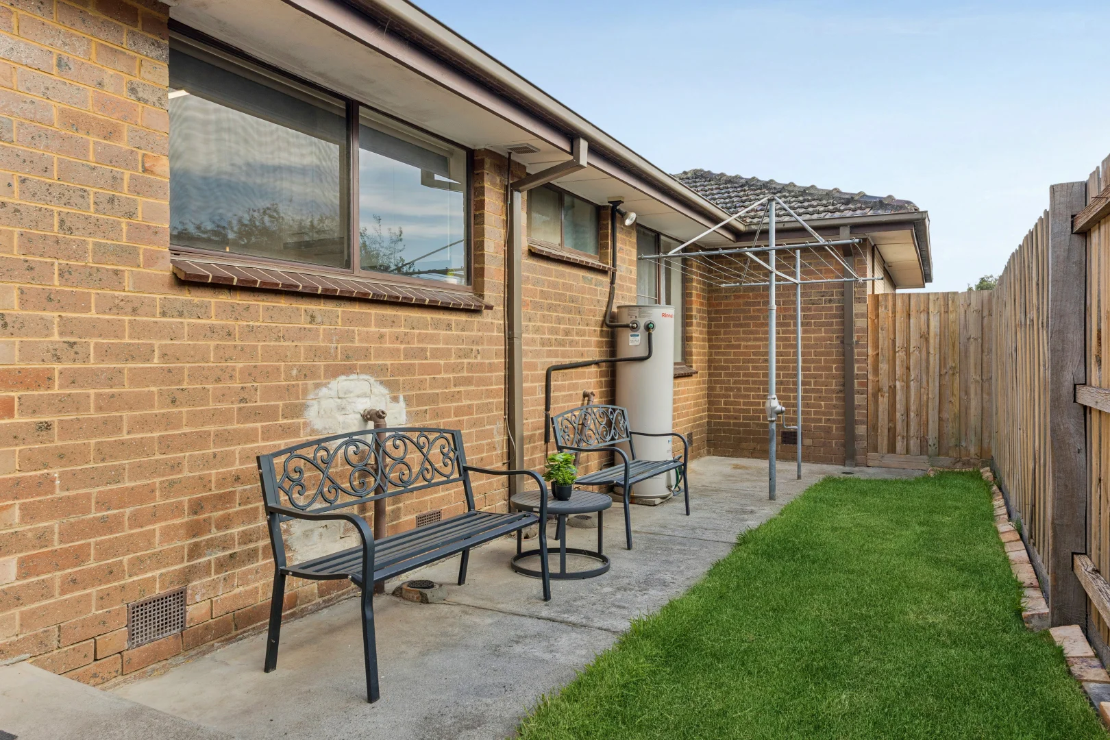 Additional image 9 of 4/34 Barton Street, Reservoir VIC 3073