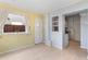 Additional image 8 of 28 Ravenscliffe Drive, Giffnock, Glasgow, G46