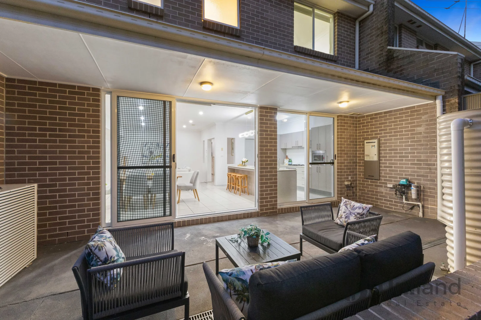 Additional image 14 of 7 Avondale Way, Eastwood NSW 2122