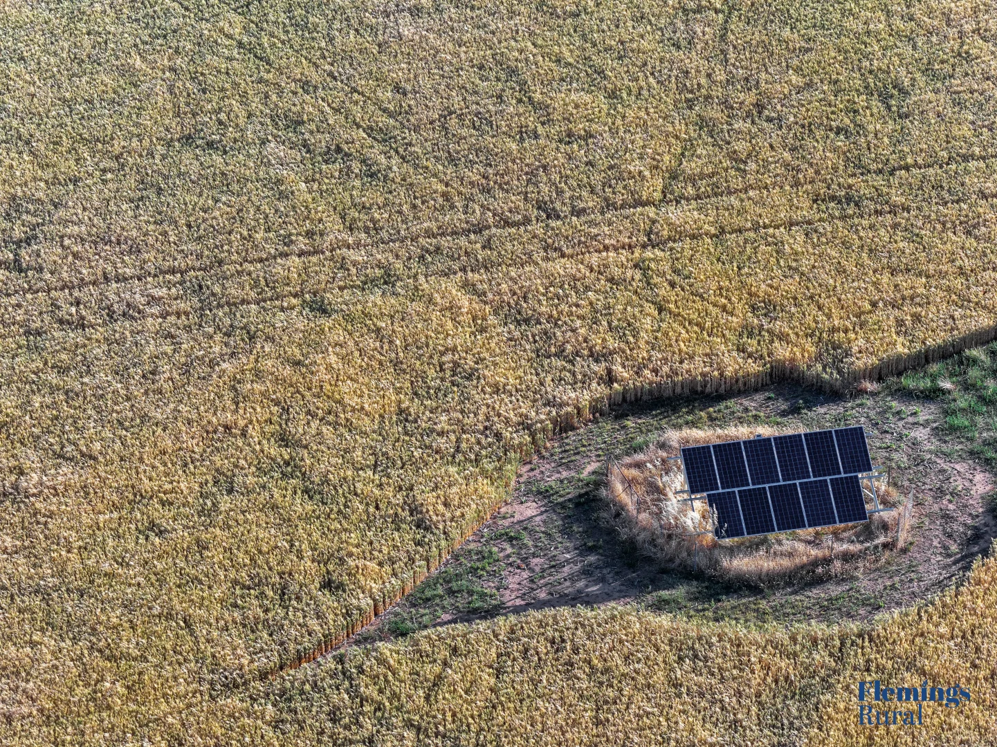 Additional image 12 of 170 Kanoona Road, Harden NSW 2587