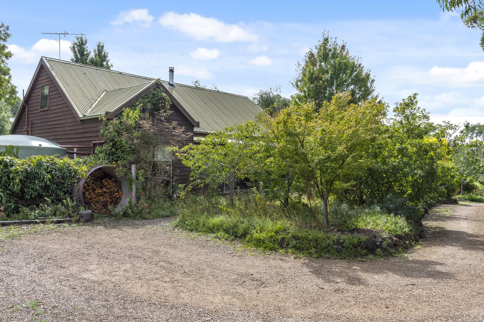 Additional image 22 of 245 Mount Macedon Road, Macedon VIC 3440