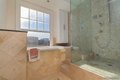 Additional image 16 of 702 Ash St Unit 1103, San Diego, CA, 92101