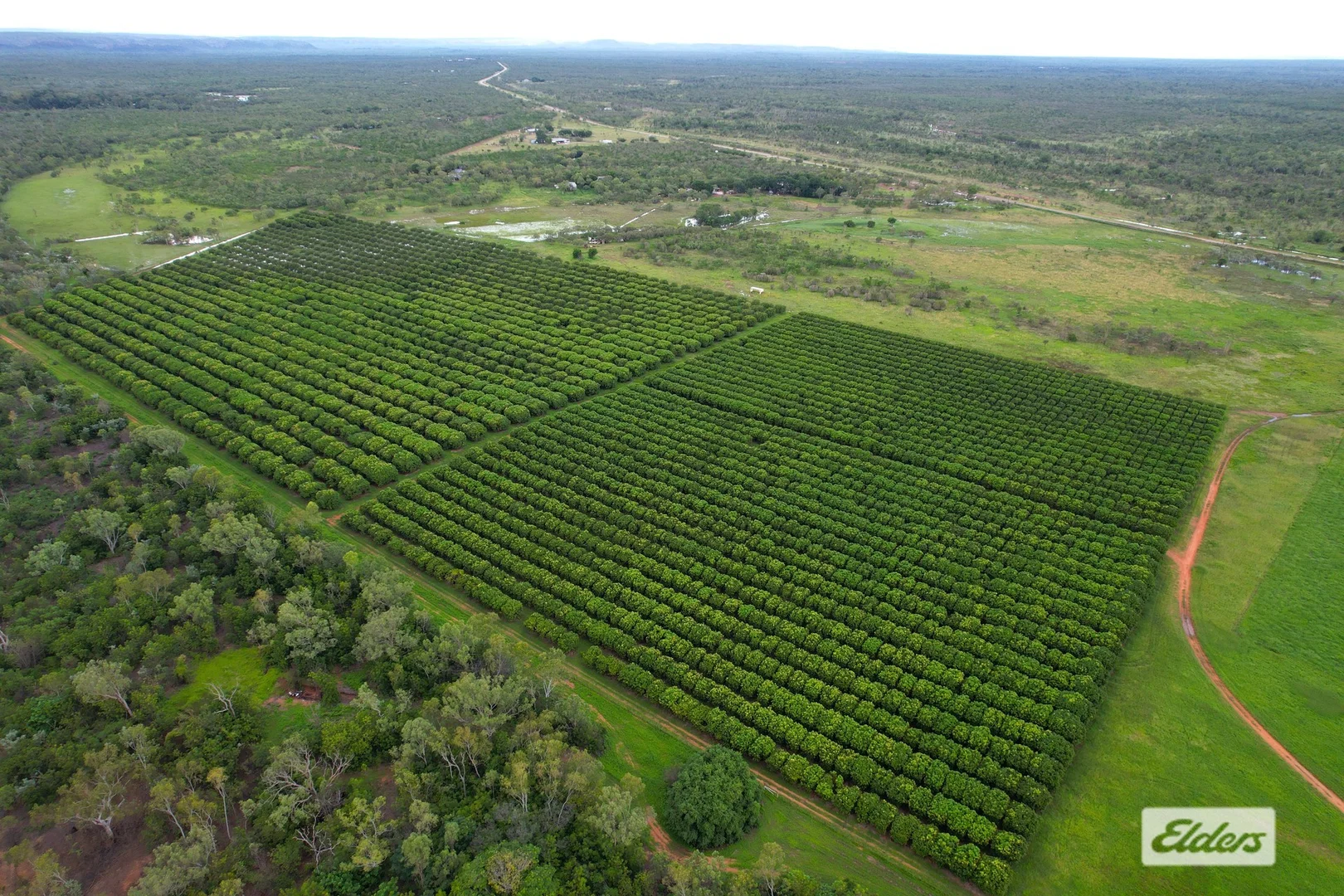 Additional image 33 of 695 Gorge Road, Katherine NT 0850