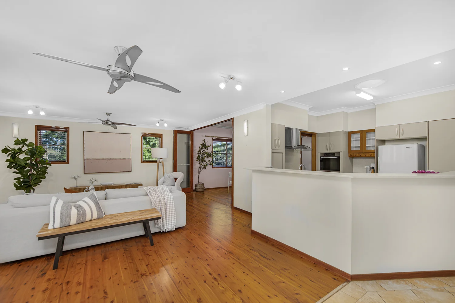 Additional image 6 of 9 Largs Avenue, Largs NSW 2320