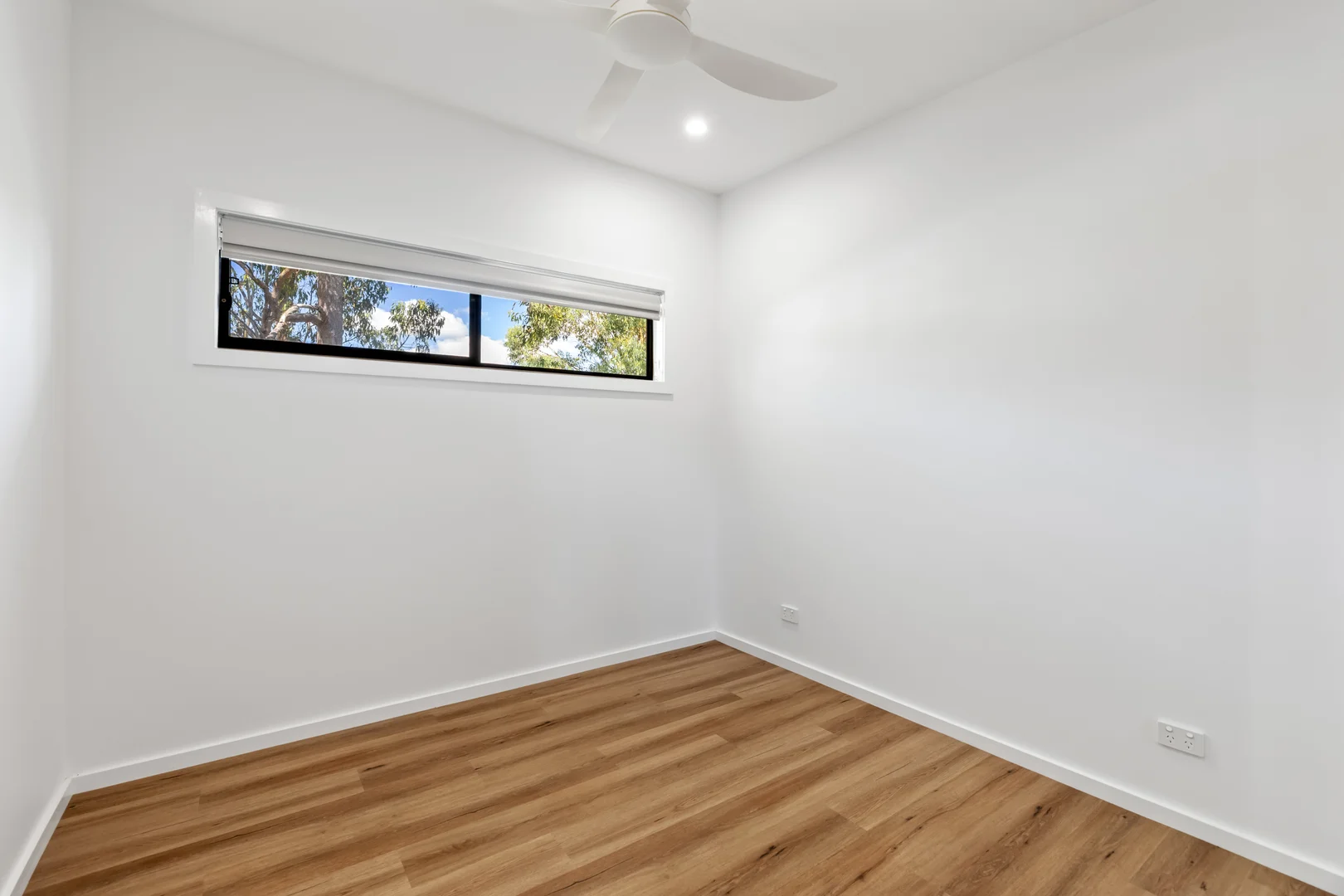 Additional image 15 of 26 Atlanta Avenue, Woodrising NSW 2284